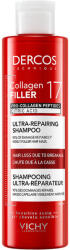 Vichy Dercos Collagen 17 Filler Ultra-reg. Sampon 200ml