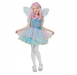 GoDan Kék tündér 120/130 cm-es méret (SL-BF12)