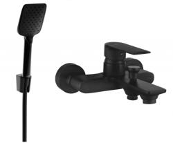 Mexen Royo 7223R62-70