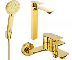 Mexen Alexa 71213R40-50