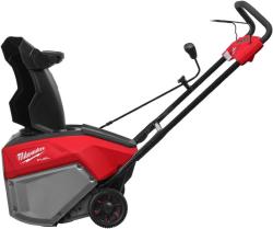 Milwaukee M18 F2SSBL-0 (4933500054) Freza de zapada