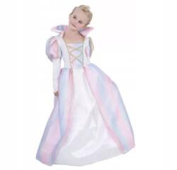 GoDan Szivárvány hercegnő 110-120 cm-es méret (SL-BO11)