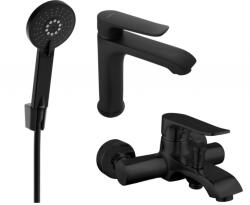 Mexen Pecos 72703R40-70