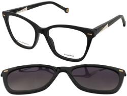 Carolina Herrera HER0334/C 807/17 Rama ochelari