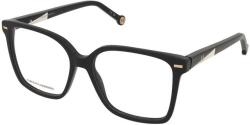 Carolina Herrera HER0335 807 Rama ochelari