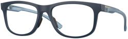 Oakley OX8175-09 LEADLINE RX Rama ochelari