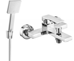 Mexen Uno 7143R45-00