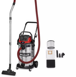 Einhell TE-VC 4090 SACL (2347445) Aspirator