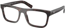 Prada PRC03V 17N1O1 Rama ochelari