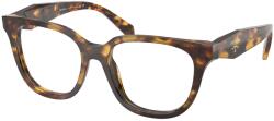 Prada PRC11V 14L1O1 Rama ochelari