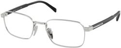 Prada PRC50VD 1BC1O1 Rama ochelari