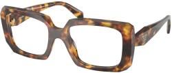Prada PRC09V 14L1O1 Rama ochelari