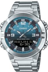 Casio AMW-870DA-2A2VDF Ceas