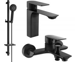 Mexen Alexa 71203DQ40-70