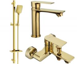 Mexen Royo 72203DQ62-50