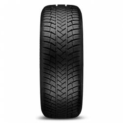 Vredestein Wintrac Pro+ XL 235/55 R18 104V