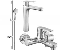 Mexen Kama 72513DS75-00