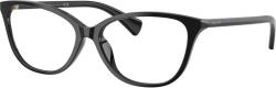 Ralph Lauren RA7190U 5001 Rama ochelari