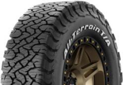 BFGoodrich All-Terrain T/A KO3 265/65 R18 117/114S