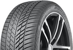 Nokian Seasonproof 2 XL 205/60 R16 96V