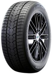 Linglong Grip Master Winter XL 275/40 R20 106V
