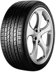 Continental ContiCrossContact UHP XL 265/40 R21 105Y