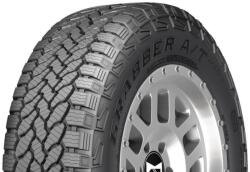 General Tire Grabber A/T Sport-W XL 255/65 R18 115H