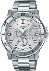 Casio MTP-VD300D-7EUDF Ceas