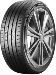 Matador Hectorra 5 215/55 R16 93Y