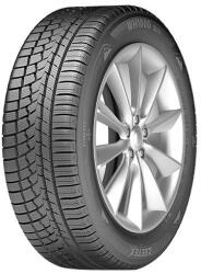 Zeetex WH1000 225/45 R18 95V