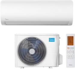 Midea MGP2X-12-SP-1 Xtreme Save Pro