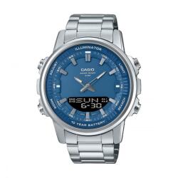 Casio AMW-880D-2A1VDF Ceas