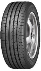 Sava Intensa SUV 2 XL 255/60 R18 112V