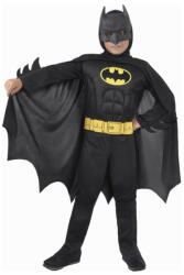 CIAO Batman 5-7 éveseknek (11671.5-7)