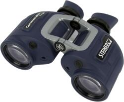 Steiner Commander 7x50 (23470000) Binoclu