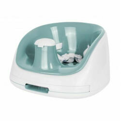 Prince Lionheart Booster Glacier