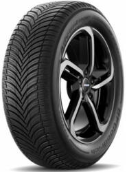 BFGoodrich Advantage All-Season 155/65 R14 75T