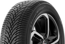 BFGoodrich g-force Winter 2 205/55 R17 91H