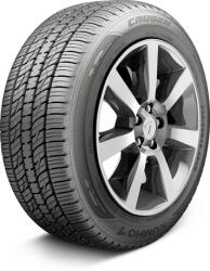 Marshal Crugen Premium KL33 XL 255/50 R20 109V