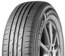Marshal MH15 XL 185/60 R15 88H