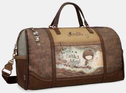 ANEKKE CORE nagy utazótáska-fedélzeti táska 39808-423 - taskaweb