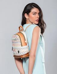 Anekke MENIRE MAGIC SOULS húzott kis, két részes divathátizsák 36645-228 - taskaweb