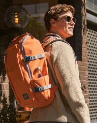 CabinZero ADV 32l utazó, kiránduló hátizsák -Moroccan Sand