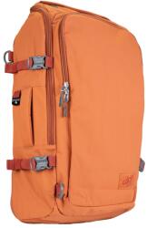 CabinZero ADV PRO 42l utazó, kiránduló hátizsák -Sahara Sand