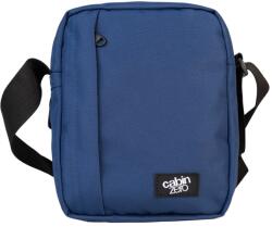 CABINZERO navy 3l-es válltáska CZ-SIDEKICK Navy