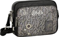 Anekke CORE CRUST három részes divattáska 39893-188 - taskaweb