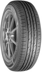 Marshal MH15 XL 195/65 R15 95T