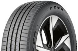 Falken e.Ziex XL 205/55 R17 95V