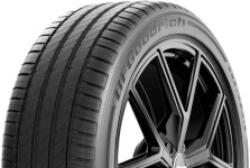 BFGoodrich Advantage 2 215/65 R16 98H