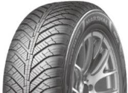 Marshal MH22 175/55 R15 77T